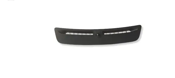 Jaguar XF X250 Dashboard air vent grill cover trim 