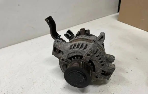 Honda Accord Generator/alternator 1042102260