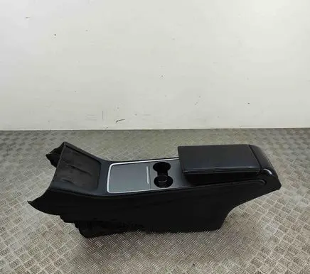 Tesla Model Y Center console 176680100A