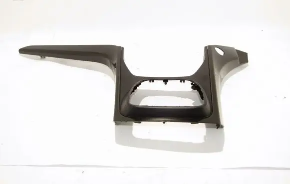 Ford Kuga II Dashboard center trim panel FV41S045H92ARW