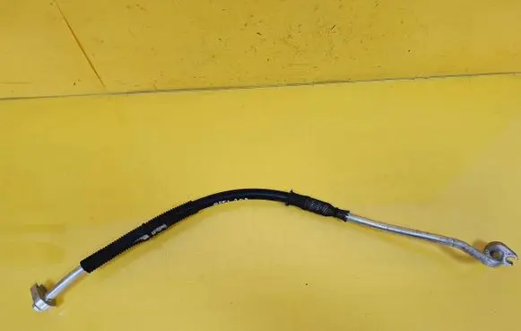 Chrysler PT Cruiser Air conditioning (A/C) pipe/hose