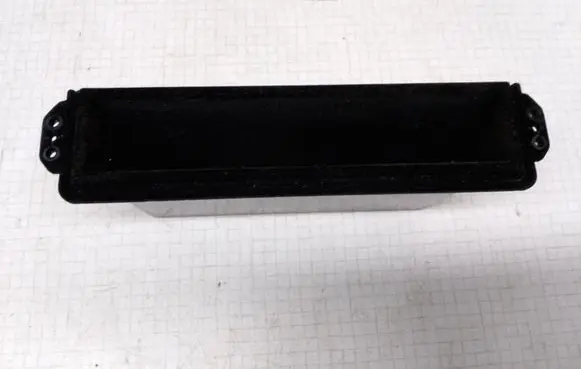 KIA Magentis Glove box 847422G300