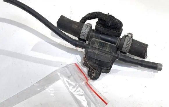 BMW X5 E53 LP gas reducer temperature sensor 67R013971
