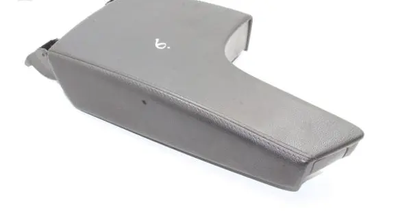 Opel Insignia A Armrest