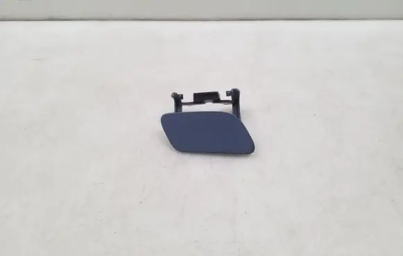 Mercedes-Benz GLA W156 X156 Headlight washer spray nozzle cap/cover 