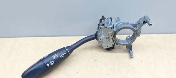 Mercedes-Benz CLK A209 C209 Indicator stalk 0005452310