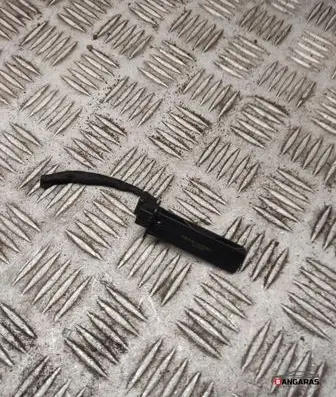 Tesla Model 3 Interior temperature sensor h081501073