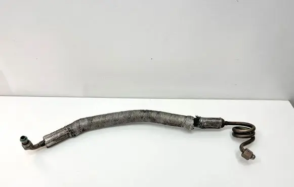 Mercedes-Benz SL R129 Power steering hose/pipe/line A1294660781 1294660781