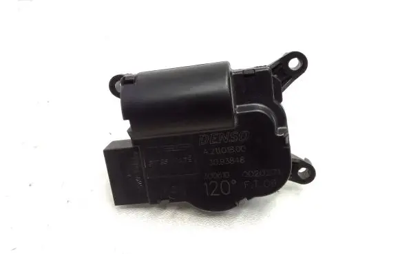 Renault Master III Air flap motor/actuator A21101800 3093848 300610