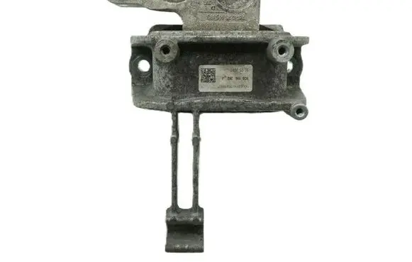 Skoda Superb B8 (3V) Engine mount vacuum valve 3Q0199262J