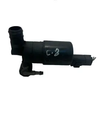 Citroen C8 Windscreen/windshield washer pump 11148700001