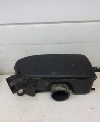 Subaru Outback Air intake duct part PPT40 SAEPPT40