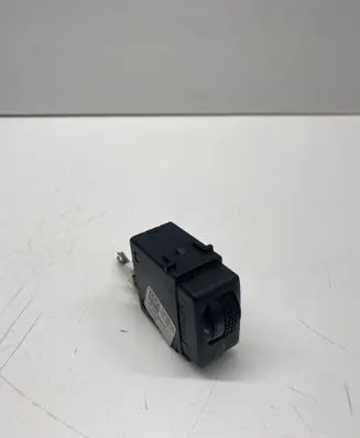 Nissan Navara D40 Headlight level height control switch 251905X01A 160913 S32146