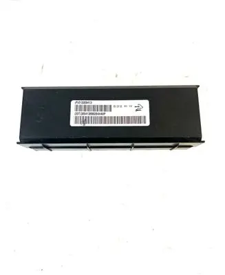 Opel Insignia A Other control units/modules P013309413