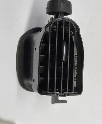 Mercedes-Benz A W168 Dashboard side air vent grill/cover trim 1688300254
