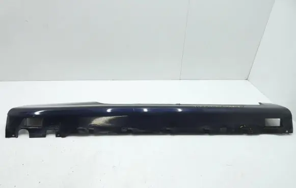 Audi TT TTS Mk2 Sill 8J0853856