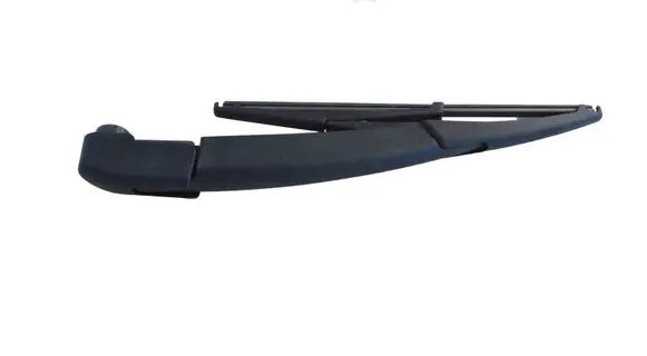 Fiat 500X Rear wiper blade arm 