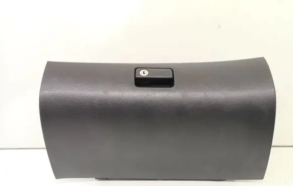 Toyota Avensis T250 Glove box 5555005070