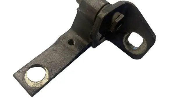 Ford Focus Rear door upper hinge AM51U22800AD
