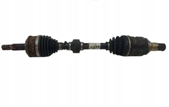 Toyota Auris E180 Front driveshaft 4342002A60