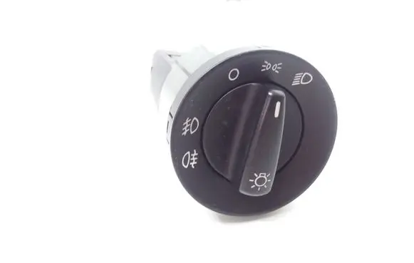 Volkswagen Sharan Light switch ACADBM10