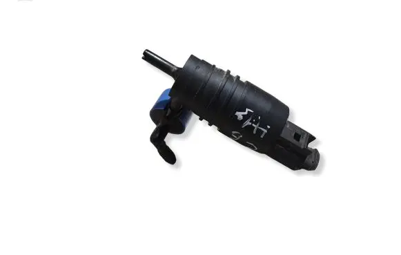 Audi A6 S6 C6 4F Windscreen/windshield washer pump 26259
