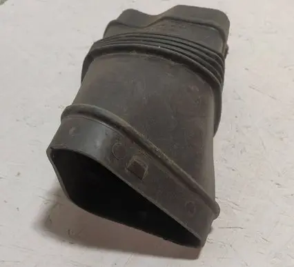 Volvo XC60 Air intake hose/pipe 30792195