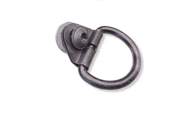 Mercedes-Benz Sprinter W906 Tie down hook / loop A9069920101