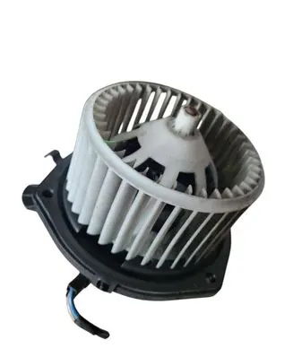 Iveco Daily 30.8 - 9 Heater fan/blower 570630200