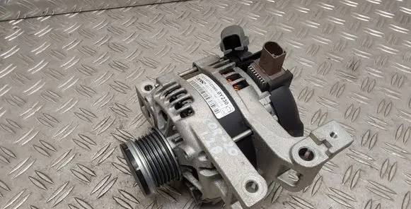 Toyota Corolla E210 E21 Generator/alternator 270600Y230