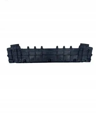 Audi Q3 F3 Front bumper