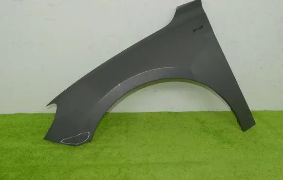 Audi A1 Fender 82A821105