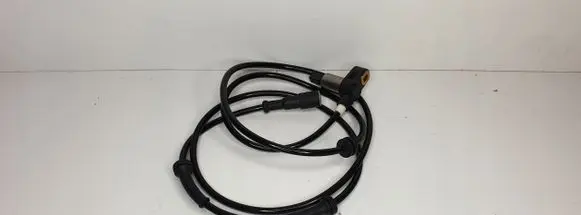 Renault Clio II ABS rear brake sensor 818025204