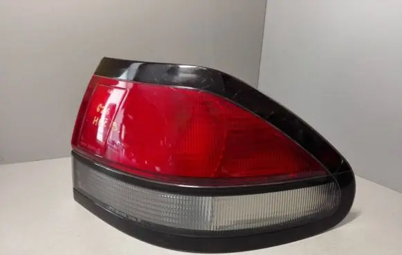 Mazda 626 Rear/tail lights 22061825
