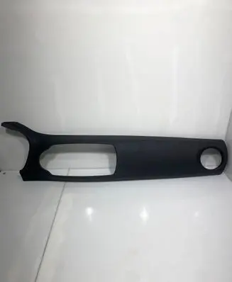 Toyota Yaris Panel trim 554700D090