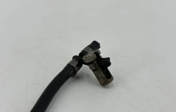 BMW X5 E70 Fuel return line/hose 13537799869 7799869