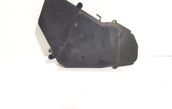 Audi Q7 4L Fuse box cover 7L0937576B 7L0937576A