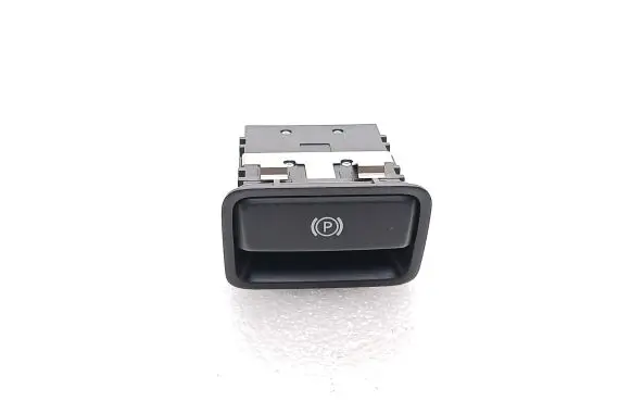 Mercedes-Benz C W205 Hand parking brake switch A2469050451