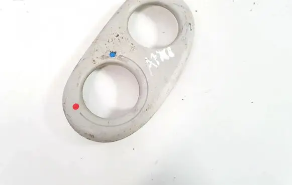 Ford Galaxy Other interior part