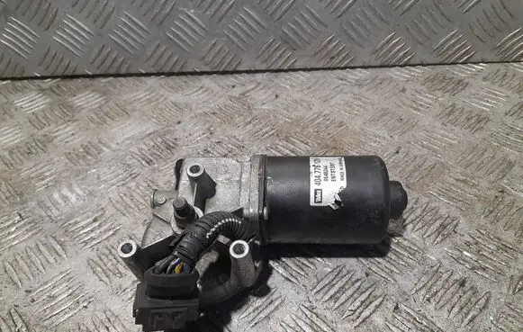 Volvo V70 Wiper motor 8648344