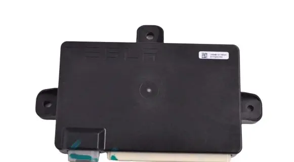 Tesla Model X Door control unit/module 104549010F