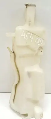 Smart Brabus Coolant expansion tank/reservoir MN135887