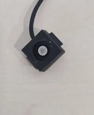 Audi A8 S8 D4 4H Microphone (bluetooth/phone) 4G0035711