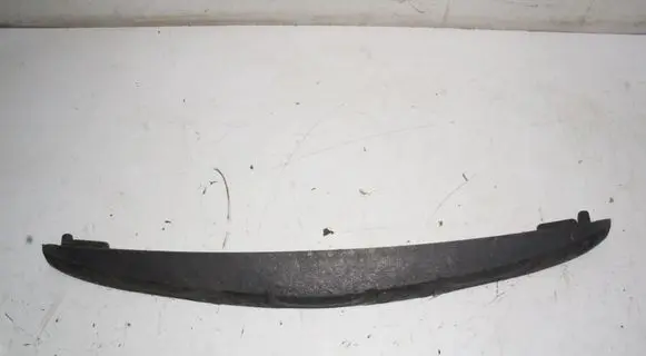Opel Mokka Front bumper foam support bar 94517440