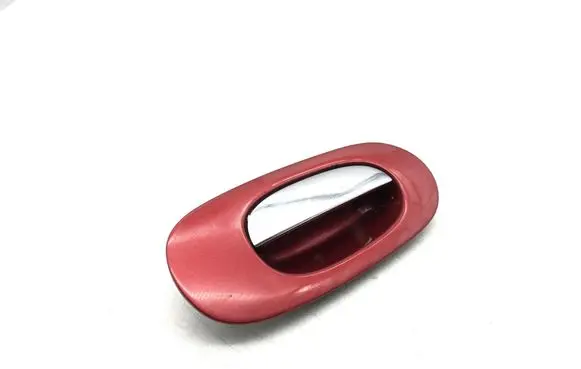Jaguar XK8 - XKR Front door exterior handle JLM12032XXX