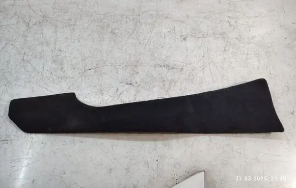 BMW X5 F15 Other interior part 6969545