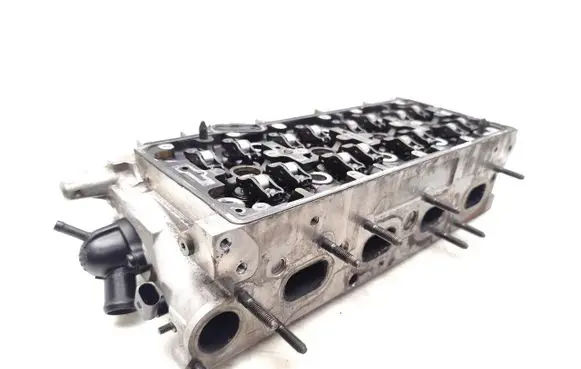 Audi A4 S4 B9 Engine head 04L103373E