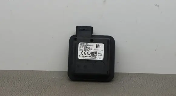 Audi A5 Other devices 4M0907410A