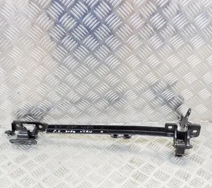 BMW i8 Other body part 7312701