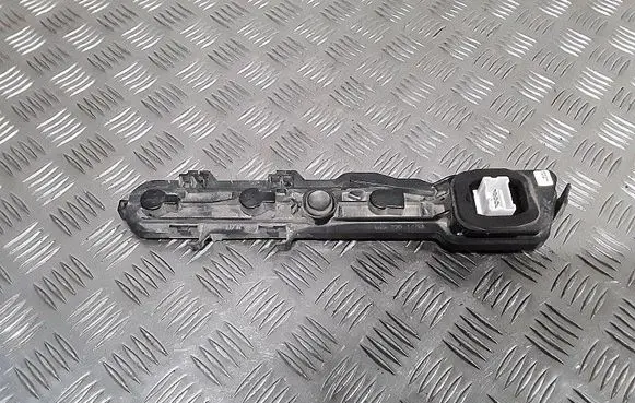 Mercedes-Benz Citan W415 Tail light bulb cover holder 22017768